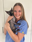 Shelly + Dobby_edited.jpg