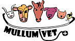 MullumVet_Logo_White.jpg
