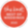 BOW_DigitalBadge_2020_500x500.png