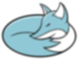 Tundra-fox.png