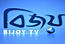 Bijoy TV