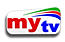 My TV