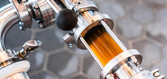 Sightglass Inline.jpg