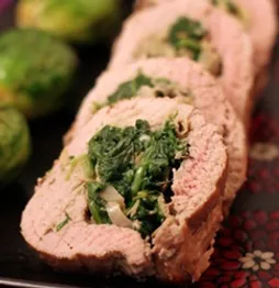 No carb diet rapid weight loss Article no carb diet rapid weight loss