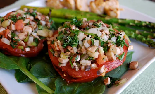 cutting carbohydrates for weight loss Cutting carbohydrates for weight loss