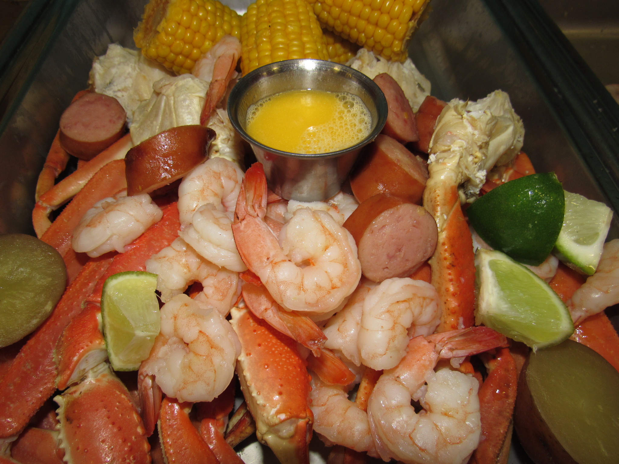 Fresh Market Panama City Beach Fl Fresh Market Panama City Beach Fl