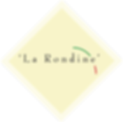 logo la rondine.png