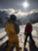 IMG-20171228-WA0002.jpg