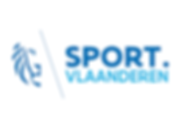 sport vlaanderen.png