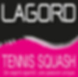 lagord tennis.jpg