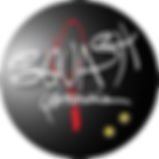 squashla roche sur yon.jpg