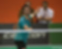 12661757_1108957869139141_35604832311028