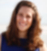 psychotherapy bethesda md