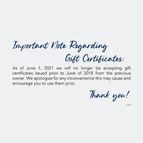 GiftCertificates_032621_square.jpg