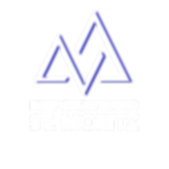 Deep-Snow-Radio-Complete-transp.png