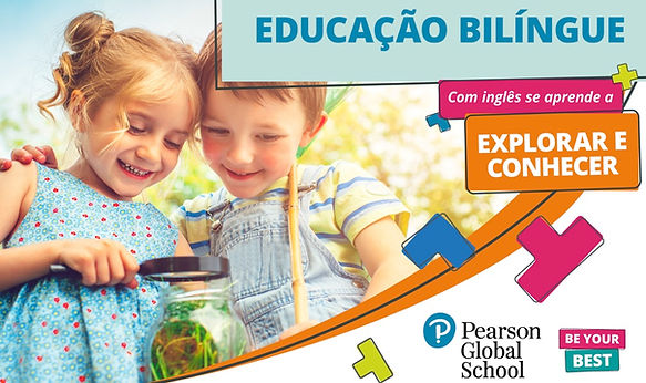 PGS-2022-wallpaper-4000x2500px_INFANTIL II.jpeg