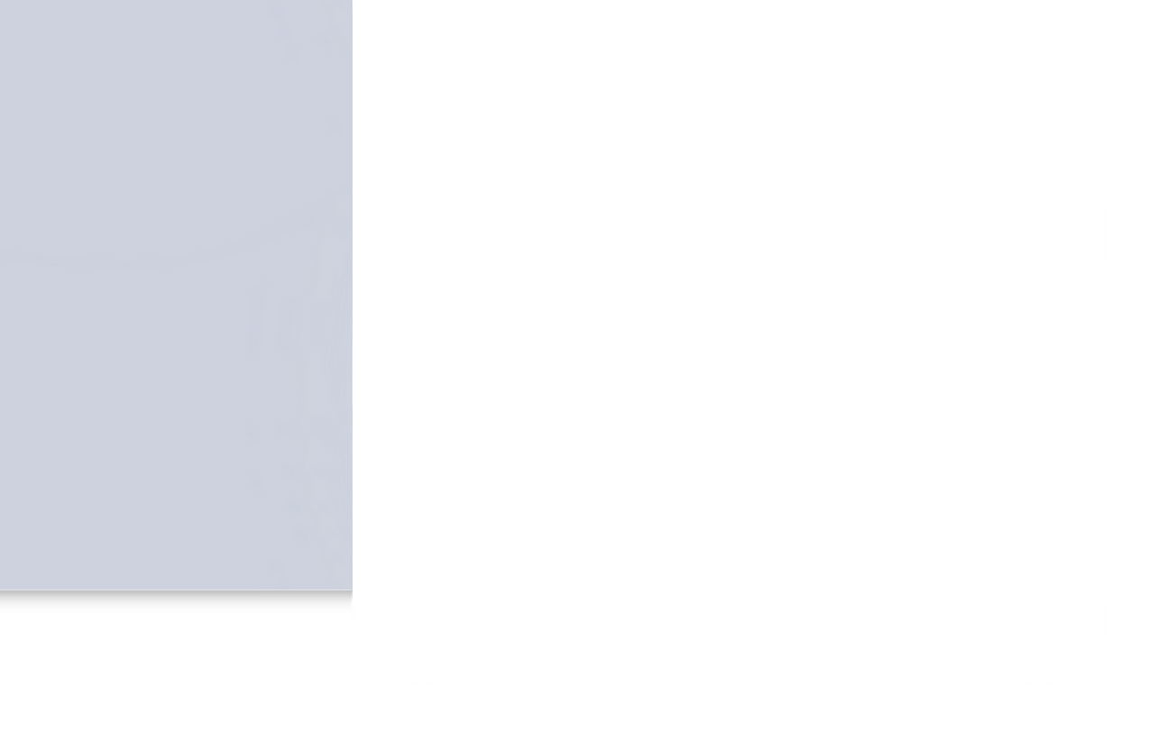 Untitled-Artwork (52).png
