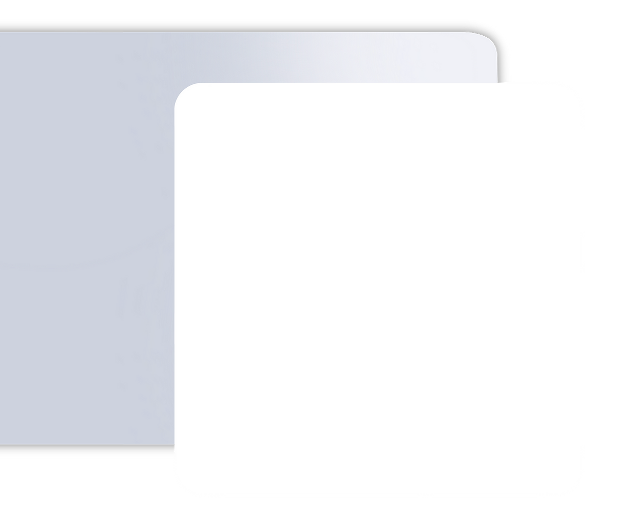 Untitled-Artwork (52).png