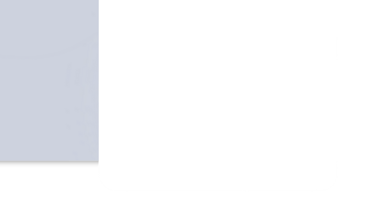 Untitled-Artwork (52).png