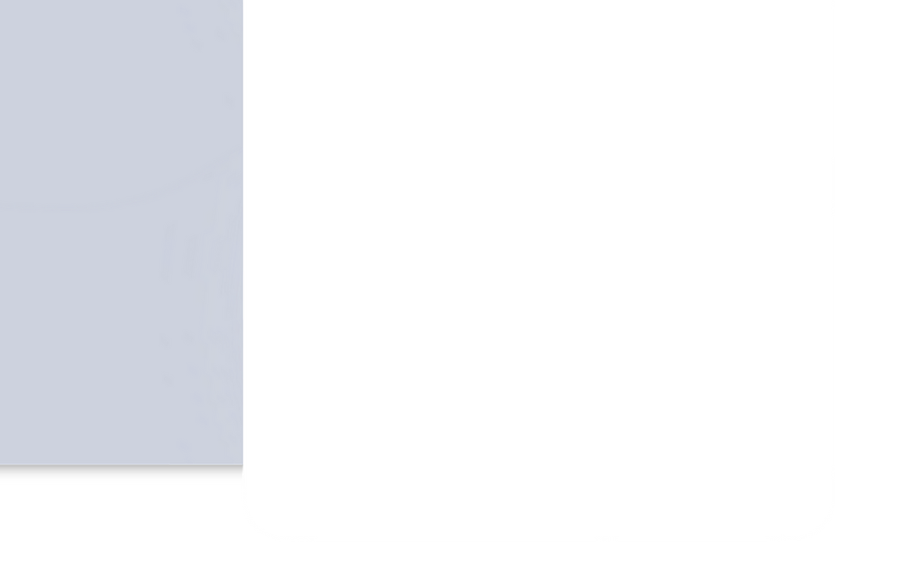 Untitled-Artwork (52).png
