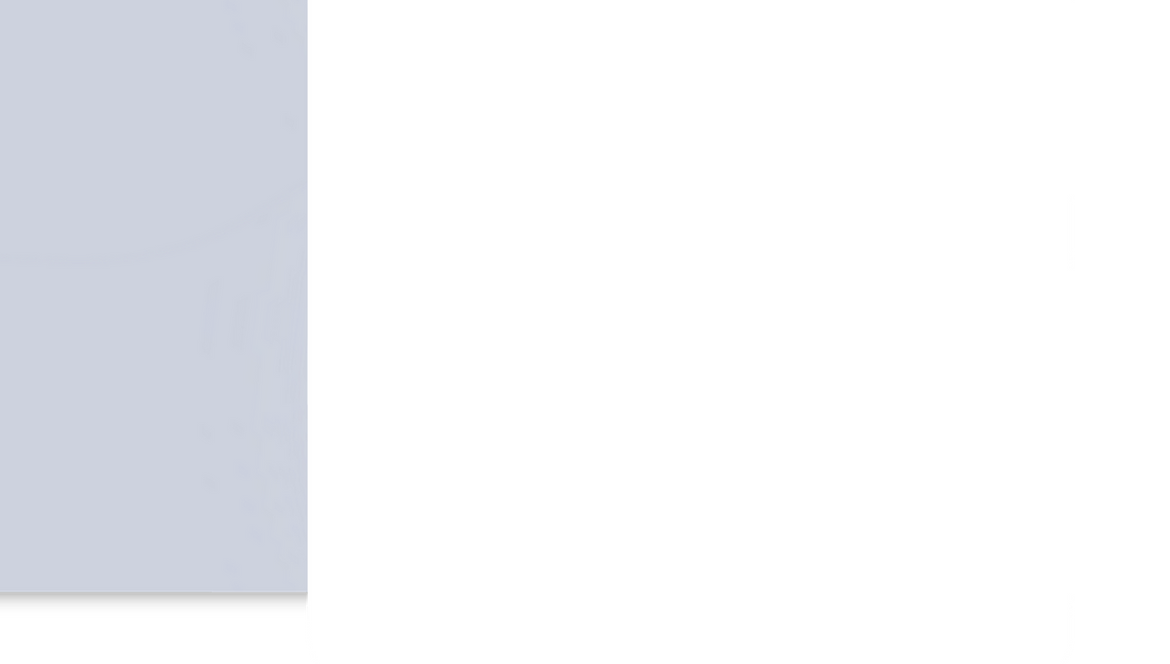 Untitled-Artwork (52).png