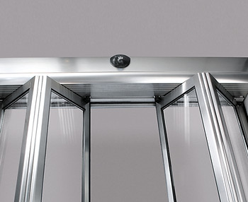 fft-detail-054019-1200x1200-jpg-image-sl