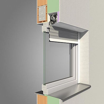 punext_cgi (1).jpg