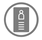 Untitled-Artwork%20(58)_edited.png