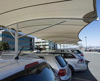Greenline_Canberra_Airport_Project_Comm_
