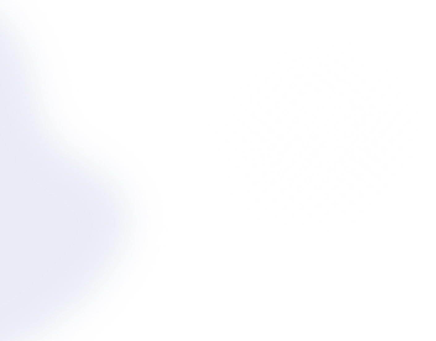 Untitled-Artwork (32).png