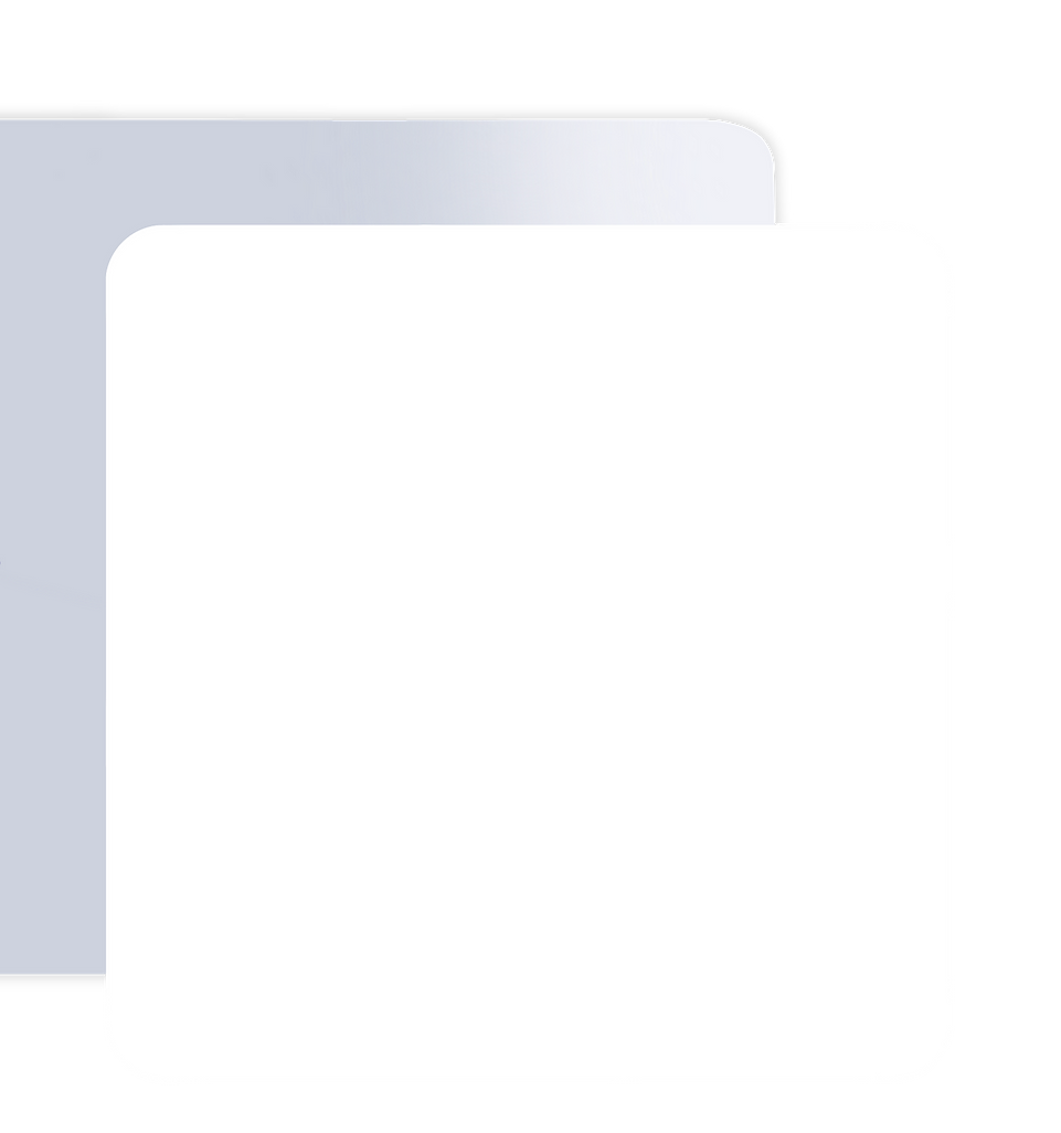 Untitled-Artwork (37).png