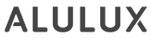 Untitled-Artwork (39).png
