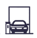Untitled-Artwork%20(57)_edited.png