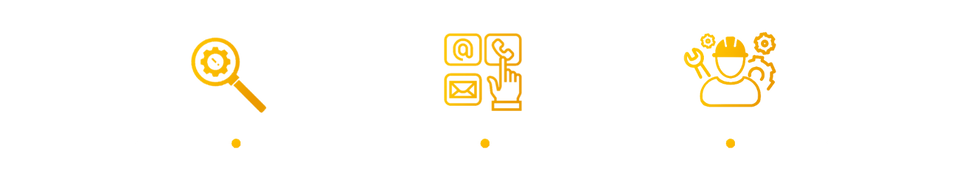 Untitled-Artwork (7).png