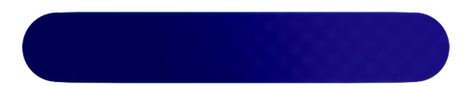 Untitled-Artwork (38).png