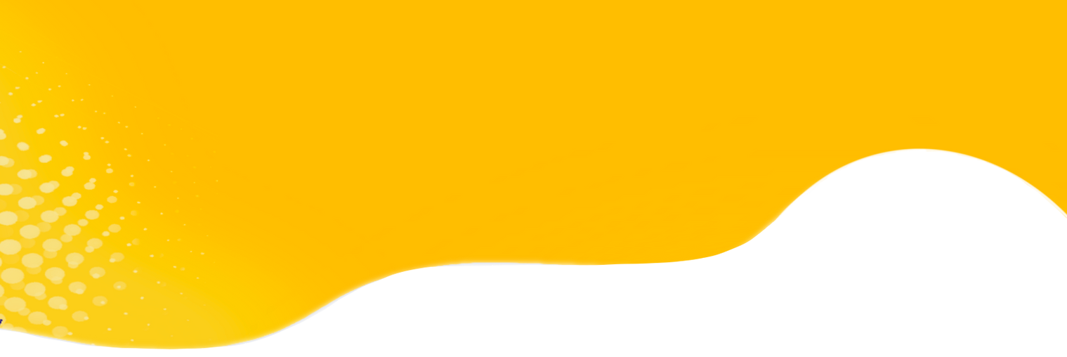 Untitled-Artwork (9).png