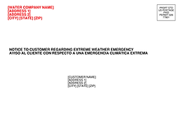 PUC_Postcard_Sample_Page_2.png
