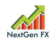 Copy best forex traders