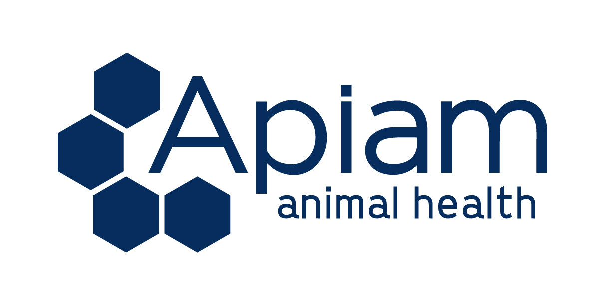 Image result for APIAM ANIMAL HEALTH LIMITED