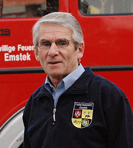 Meyer