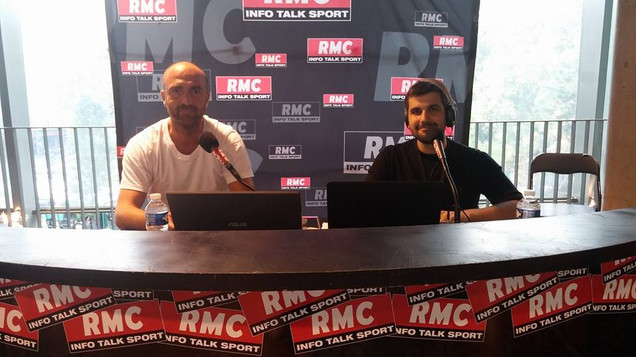jean louis tourre interview exclusive de jean louis tourre 171 sur rmc les jean louis tourre interview exclusive de jean louis tourre 171 sur rmc les