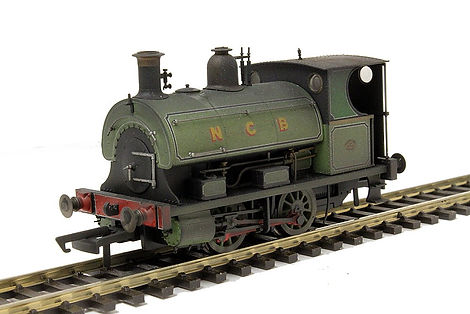 Peckett NCB Green (3).JPG