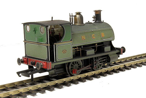 Peckett NCB Green (4).JPG