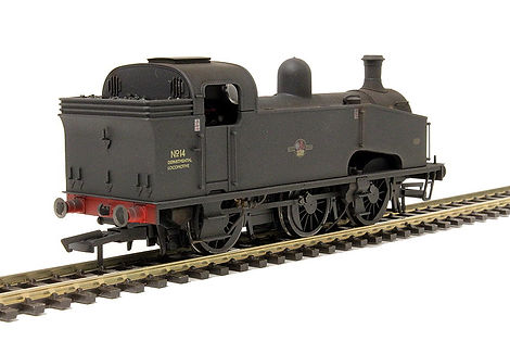 J50 (4).JPG