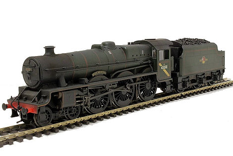 45581 Jubilee B&O (3).JPG