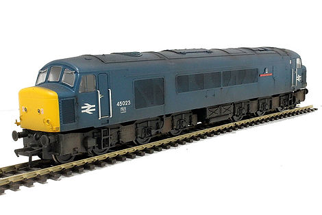 45023 RPC (3).JPG