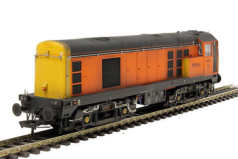 Class 20 Harry Needle (3).JPG