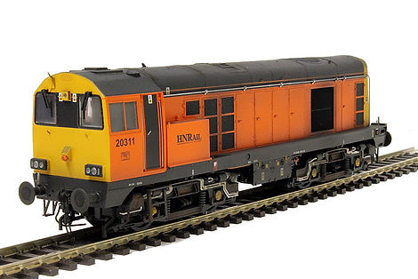 Class 20 Harry Needle (5).JPG
