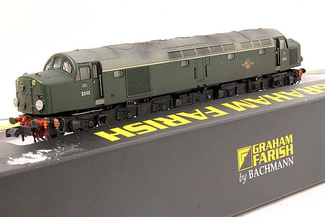 Class 40 D248 (4).JPG