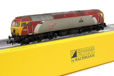 Class 57 57306 (4).JPG